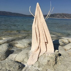 Barok - Beige