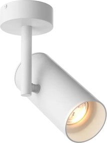 Zuma Line TORI 20015-WH-N Spotlámpa 1x50W/GU10 IP20