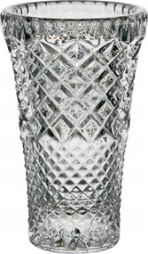 VĂĄza 13 cm 2228-942