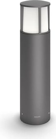 Philips 16466/93/16 - LED kültéri lámpa MYGARDEN STOCK LED/6W/230V IP44