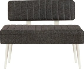 Vina cipősszekrény, 110 cm – TR869VEL5295