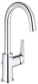 GROHE 23811000 - START FLOW mosdócsaptelep 310 mm fényes króm