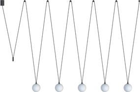 Függeszték SLING V