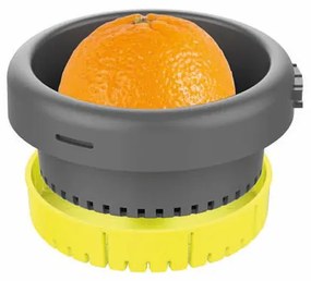 Multifunkciós facsaró MAGIMIX® Juice Expert 3 piros