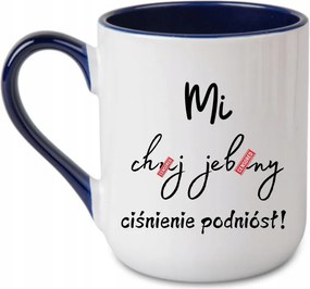 Bögre Mi ch j je any nyomás emelte/ mennyit lehet használni.. Gránátalma 330 coffee