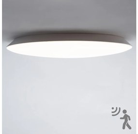 Brilagi Brilagi VESTAS LED fürdőszobai lámpa szenzorral 45W 230V 3000K IP54 BG0782