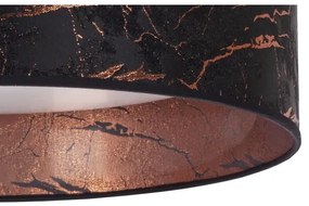 Brilagi - LED Dimmelhető lámpa VELVET SMART LED/36W/230V Wi-Fi Tuya + távirányító