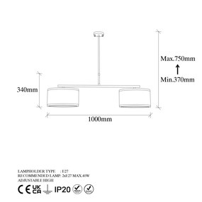 Way - 11621