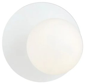 Emibig OSLO 1189/K1 Fali lámpa 1x10W/E14 IP20