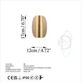 Heybe - 13624