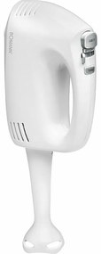 Bomann HM 381 CB kézi mixer 2 az 1-ben, fehér