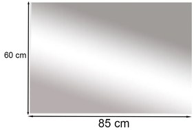 Nerva Prime 85 komplett