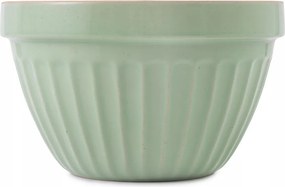 Jamie Oliver BigLove kerámia tál 1,5L