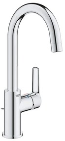 GROHE 24203002 - START mosdócsaptelep, L méret, fényes króm