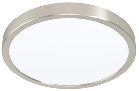 Eglo 99221 - LED mennyezeti lámpa FUEVA 5 LED/20W/230V 99221