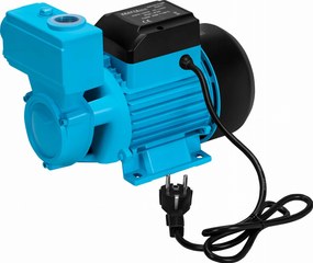 Hidrofor Vízpumpa 750W 55L/MIN KD813 Nagy Hatékonyság