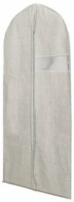 Compactor OXFORD Extra erős kabát éshosszú ruha védőhuzat , 60 x 135 cm, L