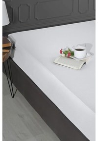 Matracvédő 200x200 cm Alez – Mijolnir