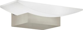 Eglo METRASS 96038 Fali lámpa 1x6W/LED 600LM