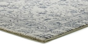 Szőnyeg 200x290 cm Siroco – Universal