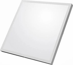 DomenoLED LED 257 LED panel 30W/LED 3000K