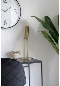 Biel falióra, műanyag, fekete, fehér, hangtalan, 51 cm