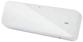 HOME FKFW54204WIFI fali ventilátoros smart fűtőtest, mx. 2000 W,(FKFW54204WIFI)
