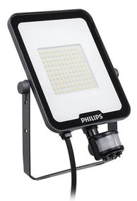 Philips Philips - LED Reflektor érzékelővel LED/50W/230V 3000K IP65 P5174