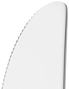 WMF - Steak evőeszközkészlet fadobozban 12db