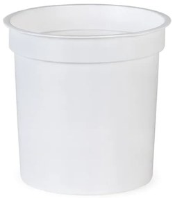 Janod - Fa asztal székekkel