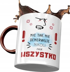 Bordó Bögre Nikola Feleség Nővérek Ajándék Nyomtatott Fotóval