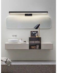 Immax NEO 07229L - LED Dimmelhető képmegvilágító PINNA LED/34W/230V Tuya + távirányító