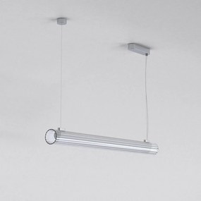Astro Lighting IO 1409004 Függőlámpa 20,2W/LED 3000K 2328LM IP20