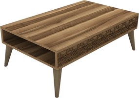 City - Walnut