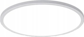 Zemty Led plafon 18W radarral, 3 , mozgásérzékelő, IP44, 1800 lm