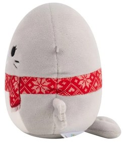 Plüssjáték Anderson – SQUISHMALLOWS