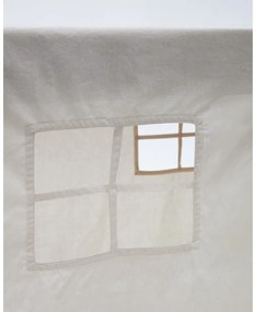 Asztalterítő 150x270 cm Temis – Kave Home