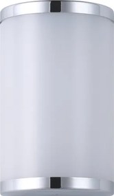 Eglo 95773 - LED Fali lámpa CUPELLA 2xLED/4,5W/230V