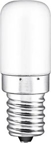 Rabalux led izzó e14 1,8w 120lm meleg fehér