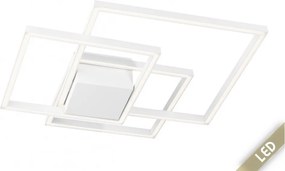 NOVALUCE 8160161 BILBAO Modern LED Mennyezeti Lámpa LED IP20
