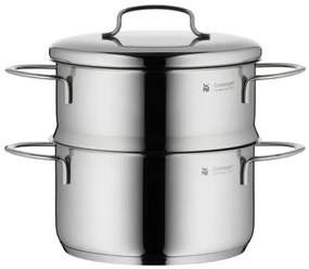 WMF - MINI fazék fedővel, átmérő 16 cm
