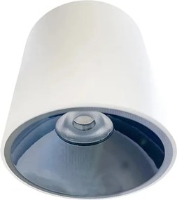 NEDES LPL523C Hengeres Mennyezeti Lámpa IP20