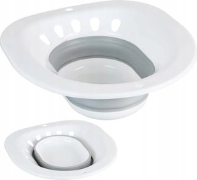 Szaniter Bidé Tál Öntözés Wc-ülőke Wc