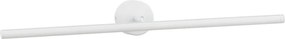 Argon MIRIAM 8598 Képlámpa 1x10,8W/LED 3000K 1188LM IP20