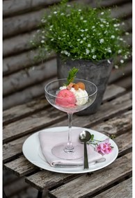 Pezsgőspohár készlet 2 db-os 390 ml Premium – Rosendahl