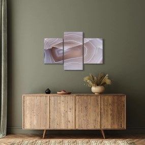 Kép - Márvány achát (90x60 cm)