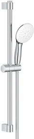 Zuhanyszett GROHE Tempesta króm 27644003