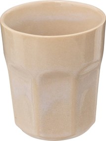 Roma Kerámia Bögre, 300 ML, Rózsaszín, Secret De Gourmet