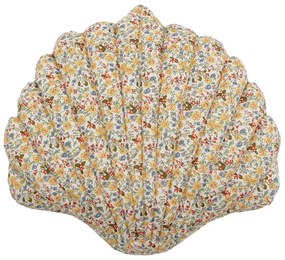 Gyerek párna Fro – Bloomingville Mini