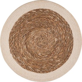 SAUVAGE alátét, 38 cm